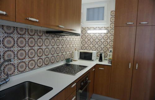 La Casa de Colores - Photo 13