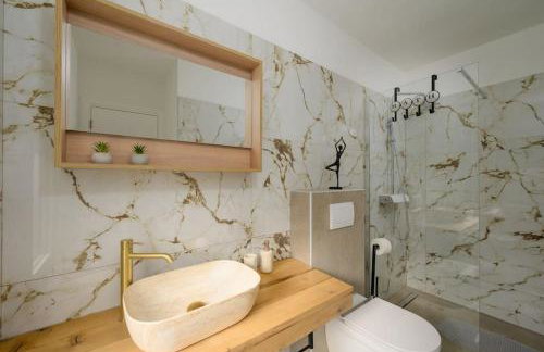 Villa Green Silence by IstriaLux - Foto 13