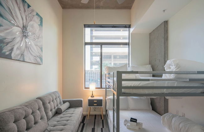 ROVE LIVING/KL - Roosevelt Point - Foto 20