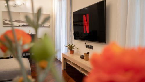 Brera Stylish Apartment, Central Milan - Foto 2