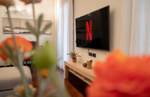 Brera Stylish Apartment, Central Milan - Foto 2