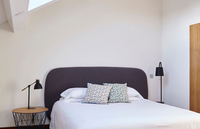 60 Balconies Design - Foto 7