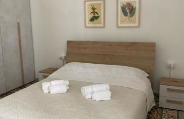 Bermuda apartment - Foto 10