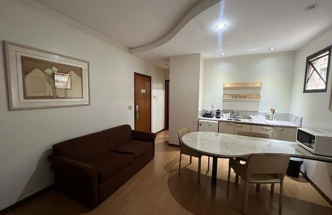 Locking S Funcionários 5 - Foto 8