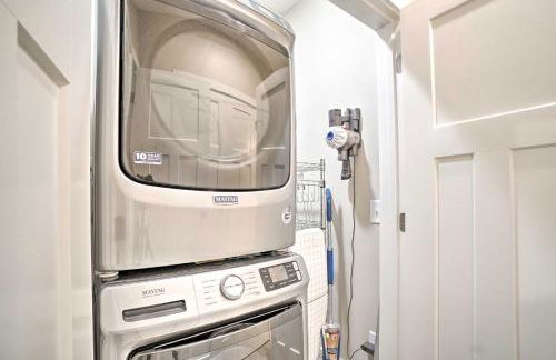 Hootenanny at Horton Creek Creekside Escape! - Photo 16