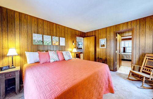 The B's Nest - Foto 21