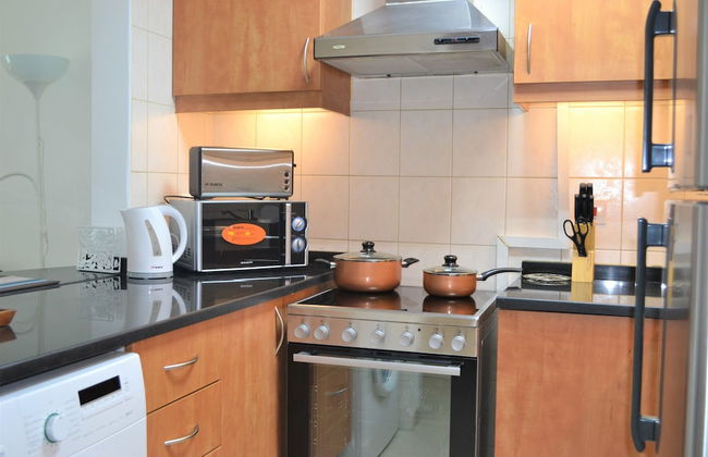 HRI - Studio - Foto 7