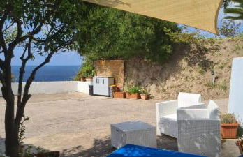 Casa Colomba Sant'Angelo - Foto 61