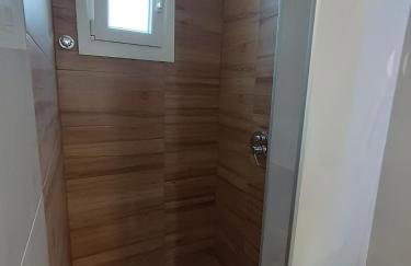 Tinos Summer Vibes Studios 1 - Foto 25