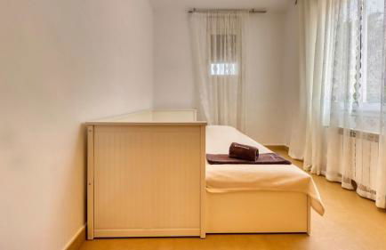 Costacabana - Villa Primavera - Foto 14