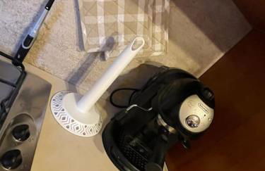 Casa del castorino - Foto 38