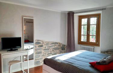 STONE - Foto 18