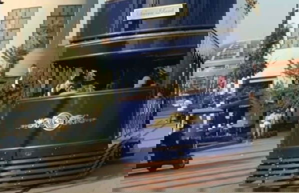 Casa De Elegant - Foto 43