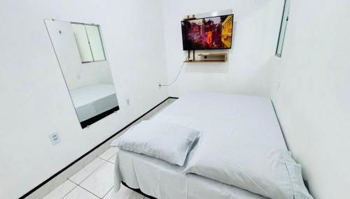 Ap próximo ao Arco com garagem - Photo 3