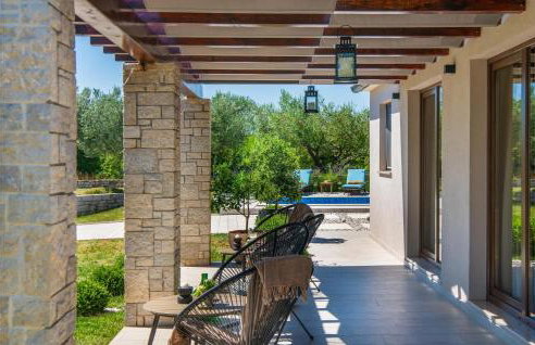 Villa Saint Silentio - Foto 31