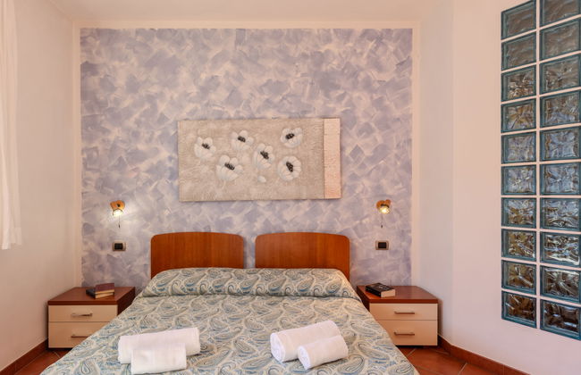 La Spiaggetta - Photo 17