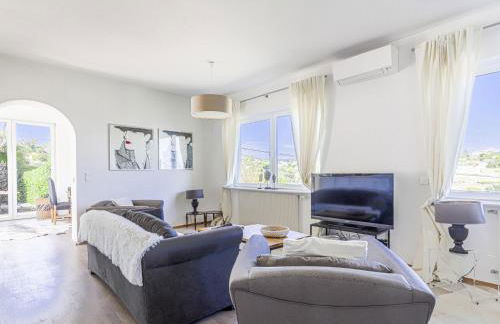 Holiday Home Les Genêts by Interhome - Foto 7