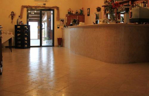 Agriturismo Silos Agri - Foto 33