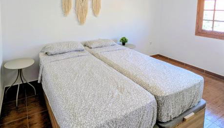 Vacaciones tierra y mar Apartamento en el centro - Foto 2