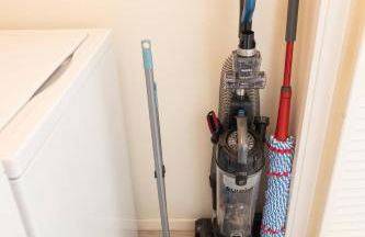 3-Bed Coastal Comfort in Biloxi - Foto 15