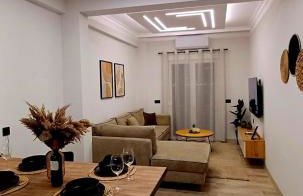 Diamond Apartment - Foto 1