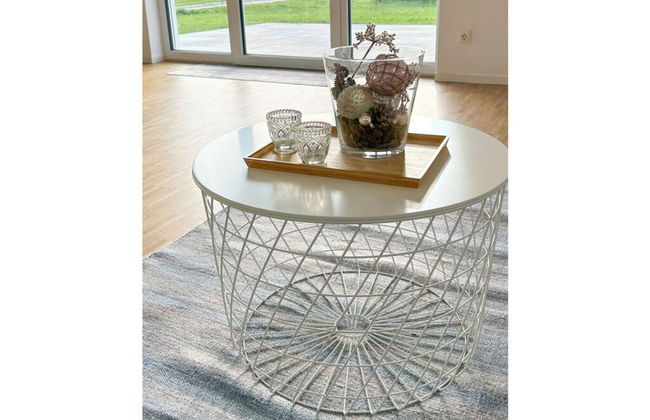 Time out in the Wiehengebirge - Foto 12