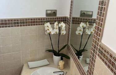 Casa Sol y Luna - Photo 7