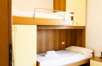 Residence Primera Rompala, GTSGroup - Foto 46