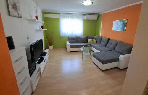 Kuća za odmor Vuković - Foto 13