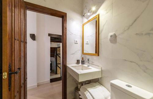 Natural&Mente El Tomillar - Foto 27