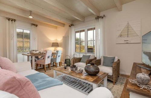 Designhaus Freyh II - Foto 20