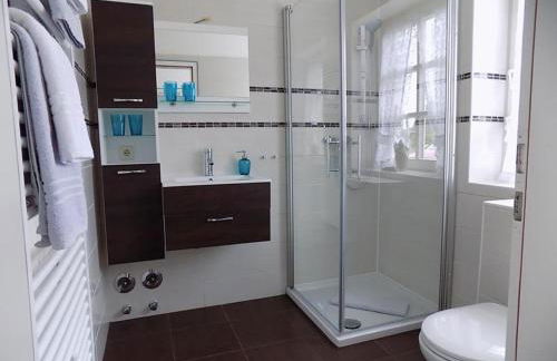 Meersburg Meeresburg - Foto 12