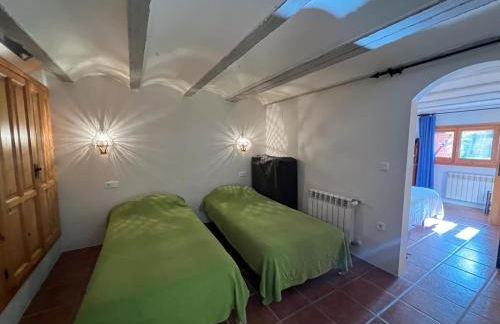 Casa preciosa planta baja, Torre Vella - Foto 15