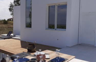 Villas Lago e Mare - Foto 26