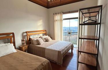 Casa Tramonto - Photo 8