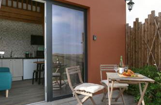 Quinta dos Castanheiros - Foto 26