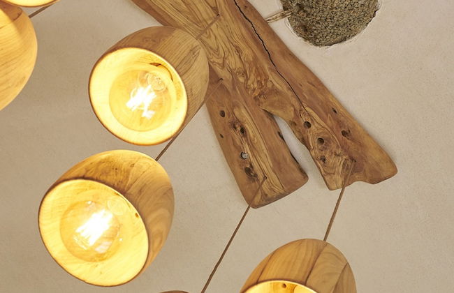 Sunrise Pelion Villas Tsagkarada - Foto 79