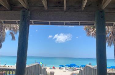 Lake Marlin Villa - Foto 66