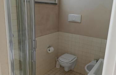 B&B La Quercia - Foto 29