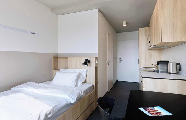 District Living - Foto 7