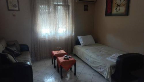 VILA SOFi - Foto 4, towels