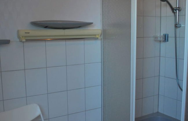 Tranquil Apartment in Ostseebad Kühlungsborn near Sea Beach - Foto 17