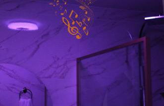 NatureHouse - Foto 8