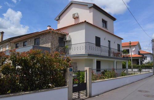 Casa da Romeira - Foto 1