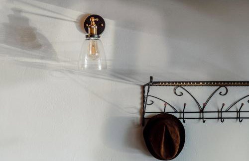 Willa Juszczyn - Foto 19