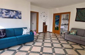 CASA AL LAGO D'ISEO VISTA PANORAMICA - Photo 16