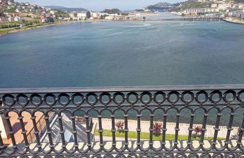 MARINA SOL VIVEIRO - Foto 8