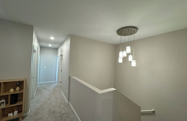 SPNC Unit 102 - Photo 16