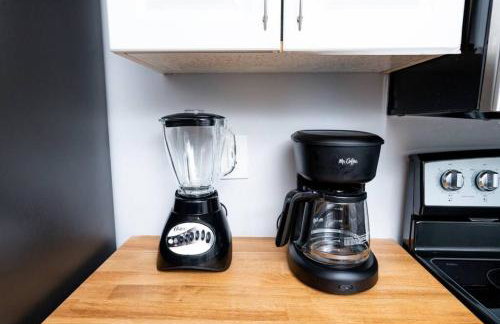 The Palms at Middle River Terrace 4 - Foto 22