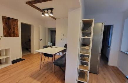 Ferienwohnung Berglodge 11 Hahnenklee Bockswiese - Foto 16